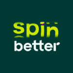 Spinbetter - Poland kasyno logo