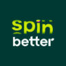 Spinbetter - Poland kasyno logo