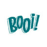 Booi - Poland kasyno logo