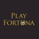 Play Fortuna - Poland kasyno logo