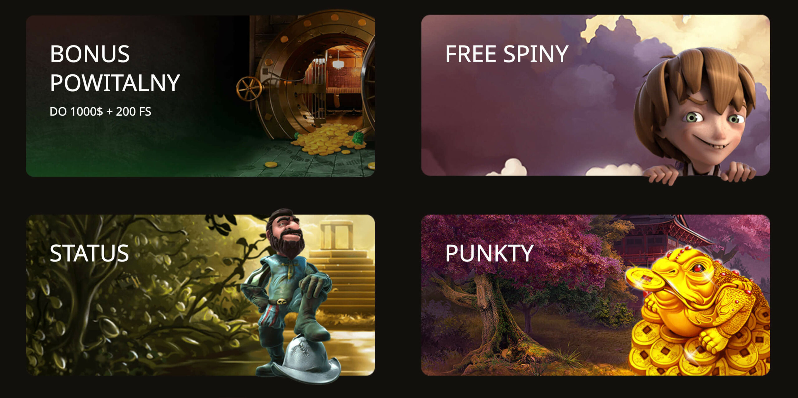 Play Fortuna Casino: Bonusy i Promocje