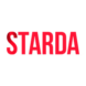 Starda Casino logo