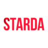 Starda Casino logo