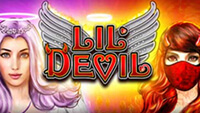 Lil Devil gra kasyno pl
