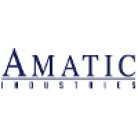 Amatic