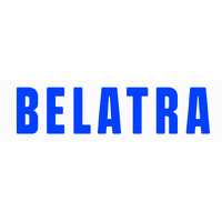 Belatra Games