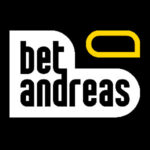 Bet Andreas Casino Logo