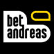 Bet Andreas Casino Logo