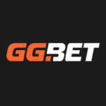 ggbet casino pl logo