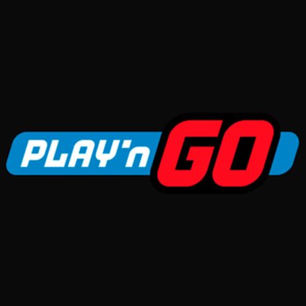 Play’n Go