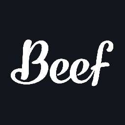 BEEF