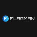 FLAGMAN