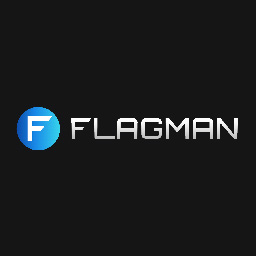 FLAGMAN