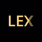 Lex