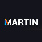 MARTIN