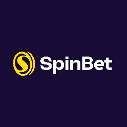 Spinbet