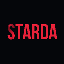 Starda
