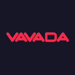 Vavada